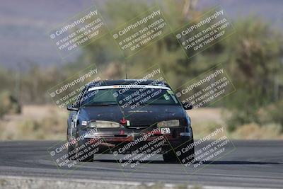 media/Oct-12-2025-Lucky Dog Racing (Sun) [[8adb5568ea]]/4-Fourth Stint/2-Turn 6/